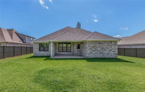 4205 Harding Ct, Bryan, TX 77802 photo 30