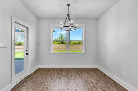 4205 Harding Ct, Bryan, TX 77802 photo 15