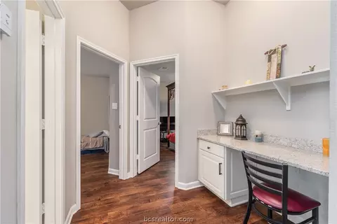 2015 Polmont Dr, Bryan, TX 77807 photo 14