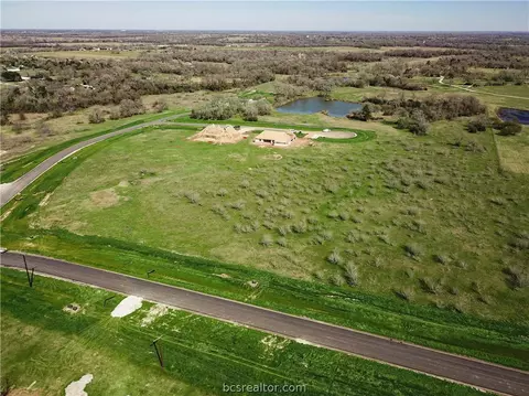 7813 Stiteler Dr, Bryan, TX 77808 photo 10