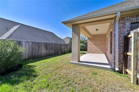 3309 Broadmoor Dr, Bryan, TX 77802 photo 20