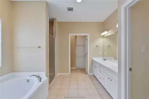 3309 Broadmoor Dr, Bryan, TX 77802 photo 16