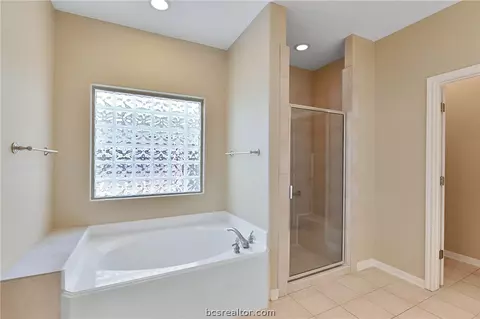 3309 Broadmoor Dr, Bryan, TX 77802 photo 15