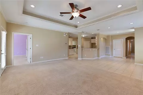 3309 Broadmoor Dr, Bryan, TX 77802 photo 5