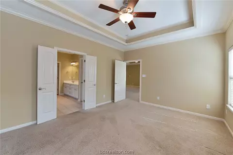 3309 Broadmoor Dr, Bryan, TX 77802 photo 12