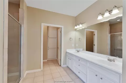 3309 Broadmoor Dr, Bryan, TX 77802 photo 14