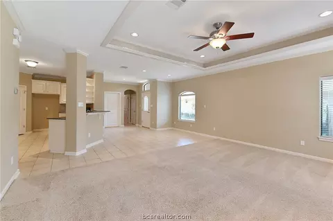 3309 Broadmoor Dr, Bryan, TX 77802 photo 6