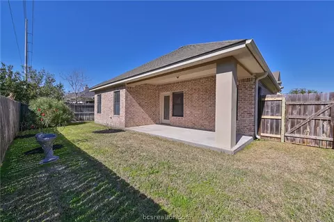 3309 Broadmoor Dr, Bryan, TX 77802 photo 21