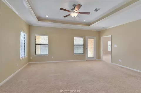 3309 Broadmoor Dr, Bryan, TX 77802 photo 7