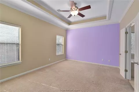 3309 Broadmoor Dr, Bryan, TX 77802 photo 13