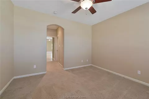 3309 Broadmoor Dr, Bryan, TX 77802 photo 18