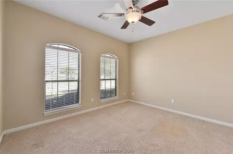 3309 Broadmoor Dr, Bryan, TX 77802 photo 17