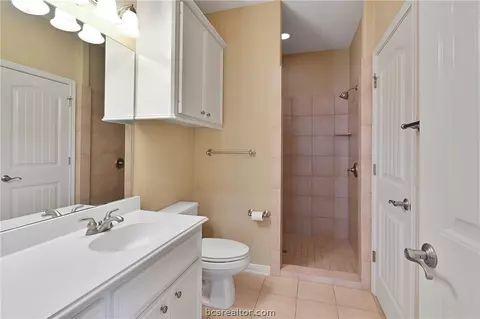 3309 Broadmoor Dr, Bryan, TX 77802 photo 19