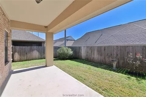 3309 Broadmoor Dr, Bryan, TX 77802 photo 22