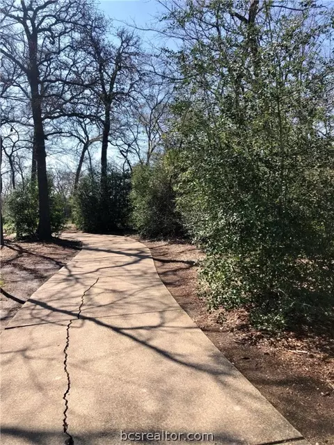 3217 Elm Creek Ct, Bryan, TX 77807 photo 8