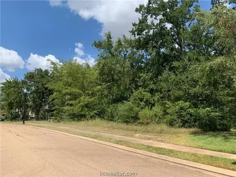 3217 Elm Creek Ct, Bryan, TX 77807 photo 3