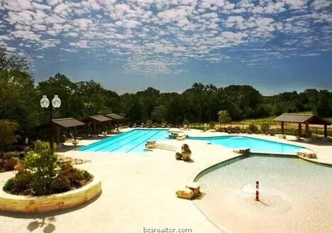 3217 Elm Creek Ct, Bryan, TX 77807 photo 14