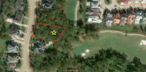 3217 Elm Creek Ct, Bryan, TX 77807 photo 12