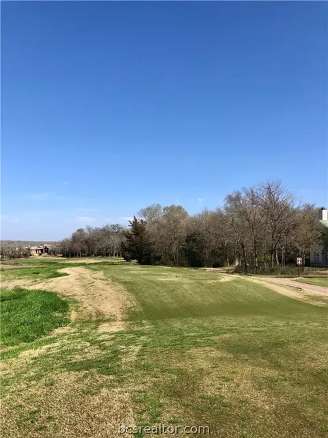 3217 Elm Creek Ct, Bryan, TX 77807 photo 11