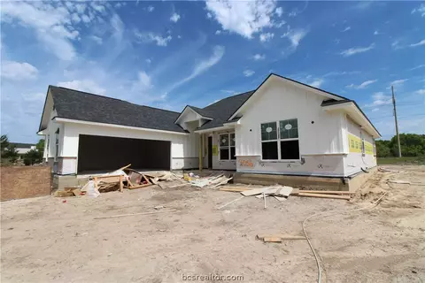 4056 Golden Eagle Dr, Bryan, TX 77808 photo 14