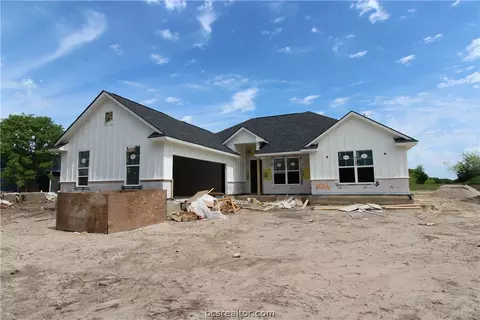 4056 Golden Eagle Dr, Bryan, TX 77808 photo 13