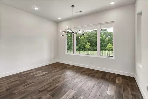 3609 River Birch Cir, Bryan, TX 77807 photo 18