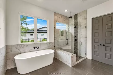 3609 River Birch Cir, Bryan, TX 77807 photo 29