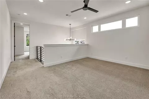 3609 River Birch Cir, Bryan, TX 77807 photo 40