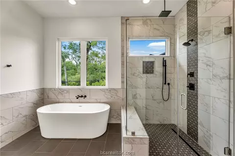 3609 River Birch Cir, Bryan, TX 77807 photo 28