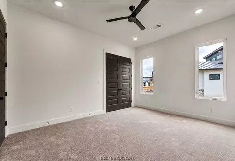 3609 River Birch Cir, Bryan, TX 77807 photo 37