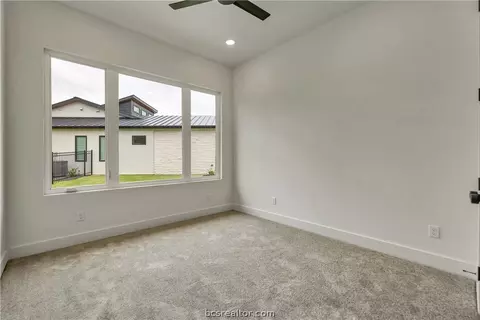 3609 River Birch Cir, Bryan, TX 77807 photo 33