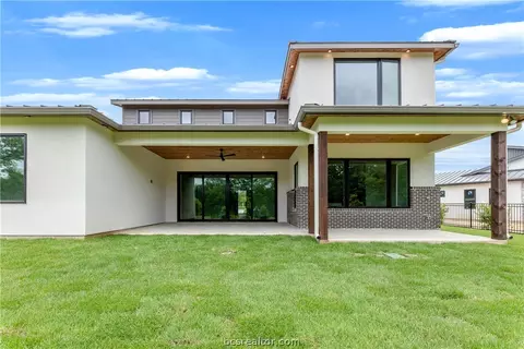 3609 River Birch Cir, Bryan, TX 77807 photo 47
