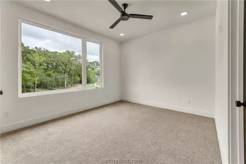 3609 River Birch Cir, Bryan, TX 77807 photo 42