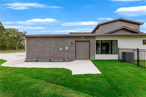 3609 River Birch Cir, Bryan, TX 77807 photo 49