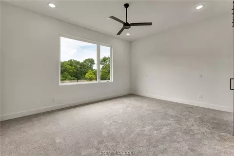 3609 River Birch Cir, Bryan, TX 77807 photo 22