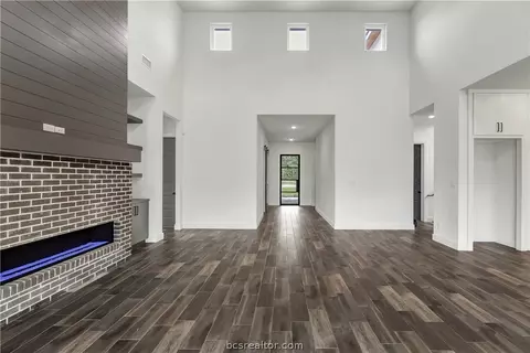 3609 River Birch Cir, Bryan, TX 77807 photo 10