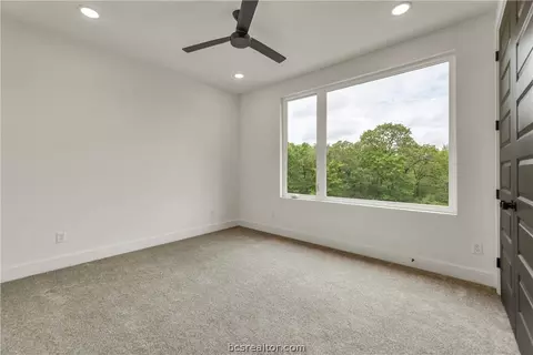 3609 River Birch Cir, Bryan, TX 77807 photo 41