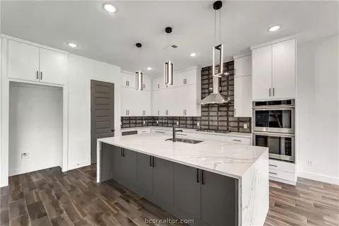 3609 River Birch Cir, Bryan, TX 77807 photo 16