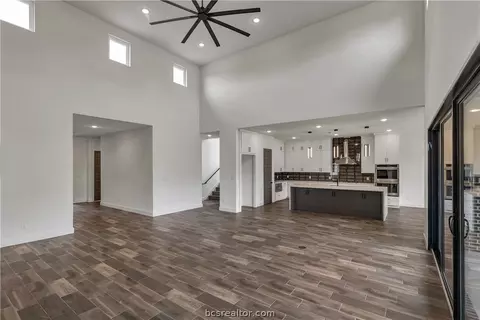 3609 River Birch Cir, Bryan, TX 77807 photo 11