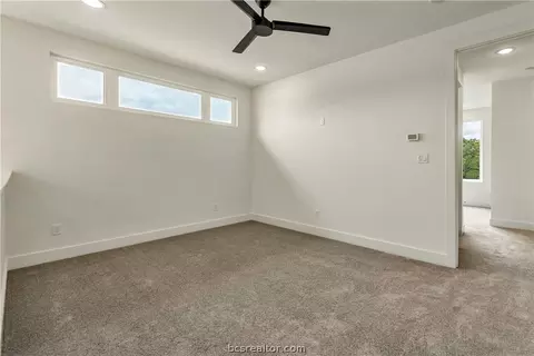 3609 River Birch Cir, Bryan, TX 77807 photo 39