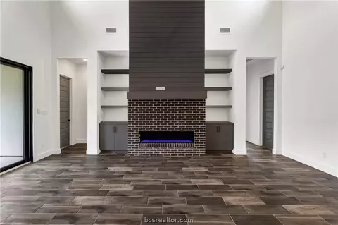 3609 River Birch Cir, Bryan, TX 77807 photo 13