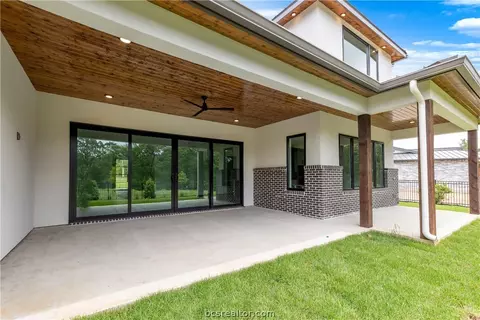 3609 River Birch Cir, Bryan, TX 77807 photo 48