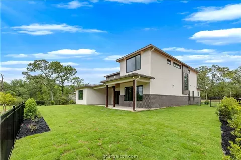 3609 River Birch Cir, Bryan, TX 77807 photo 46
