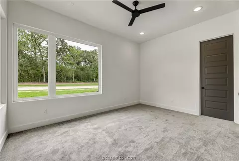3609 River Birch Cir, Bryan, TX 77807 photo 44