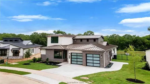 3609 River Birch Cir, Bryan, TX 77807 photo 7