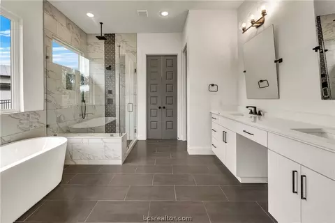 3609 River Birch Cir, Bryan, TX 77807 photo 25