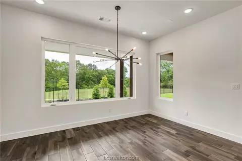 3609 River Birch Cir, Bryan, TX 77807 photo 19