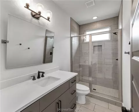 3609 River Birch Cir, Bryan, TX 77807 photo 45