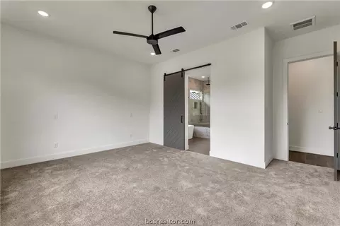 3609 River Birch Cir, Bryan, TX 77807 photo 23