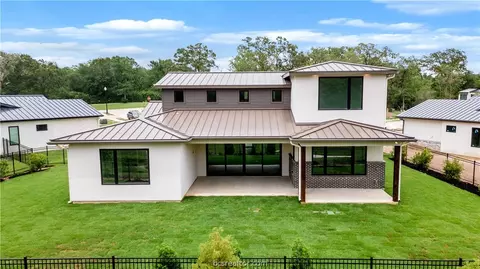 3609 River Birch Cir, Bryan, TX 77807 photo 50